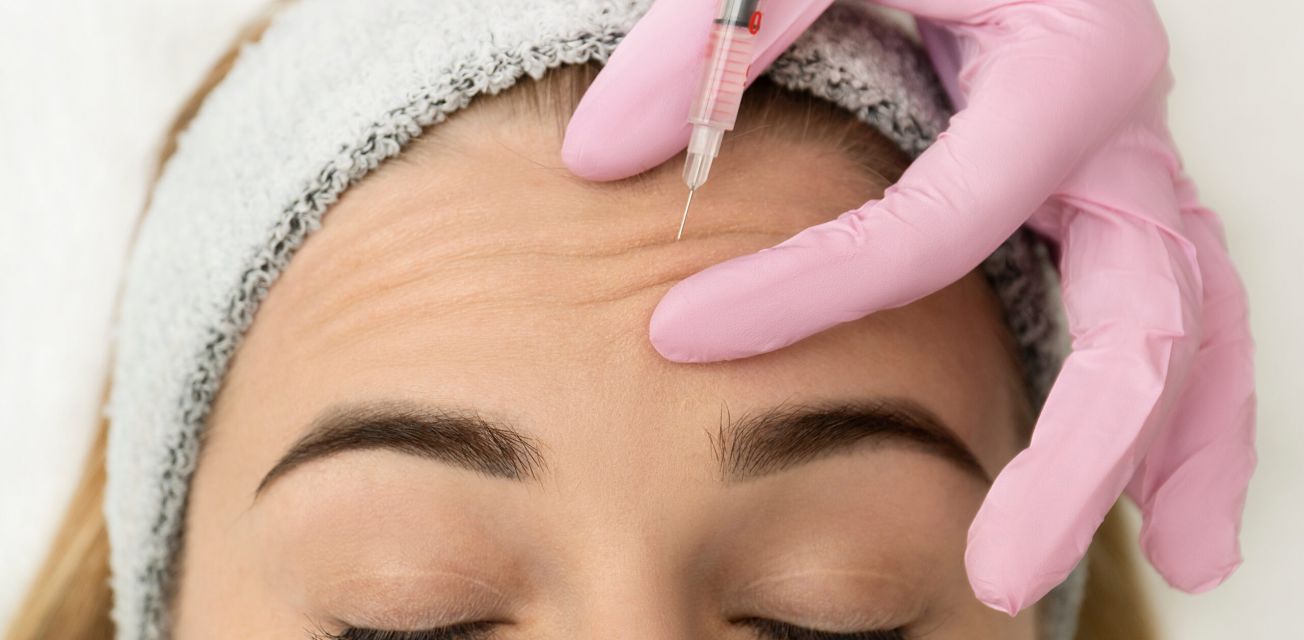 Tampa Natural Botox Tampa FL