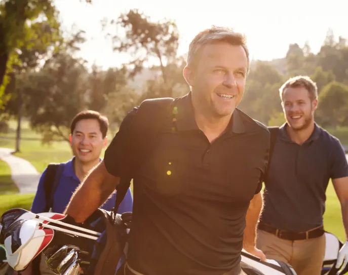 anti-aging treatments tampa