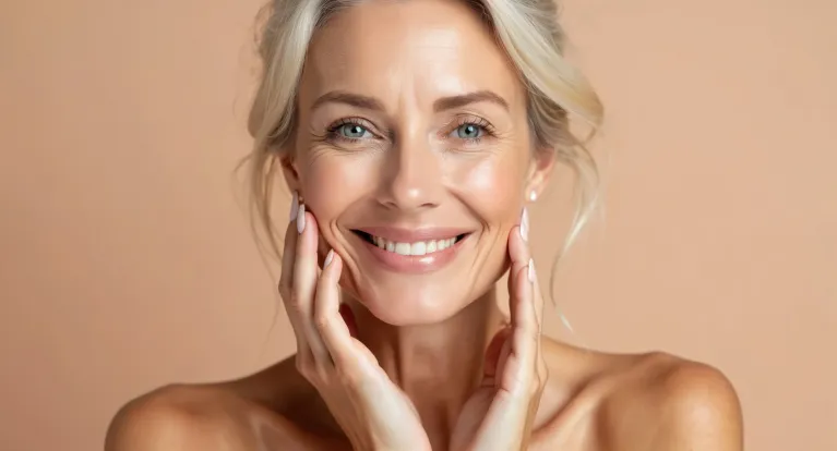 Tampa Laser Treatments