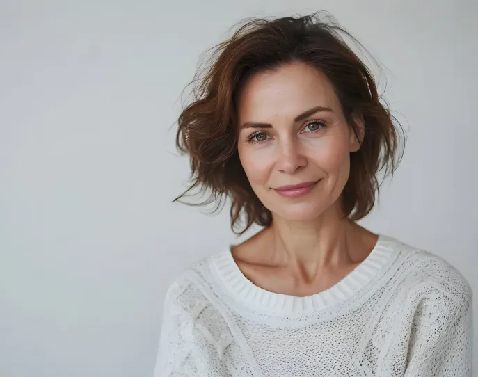 Neck Rejuvenation for Youthful Skin
