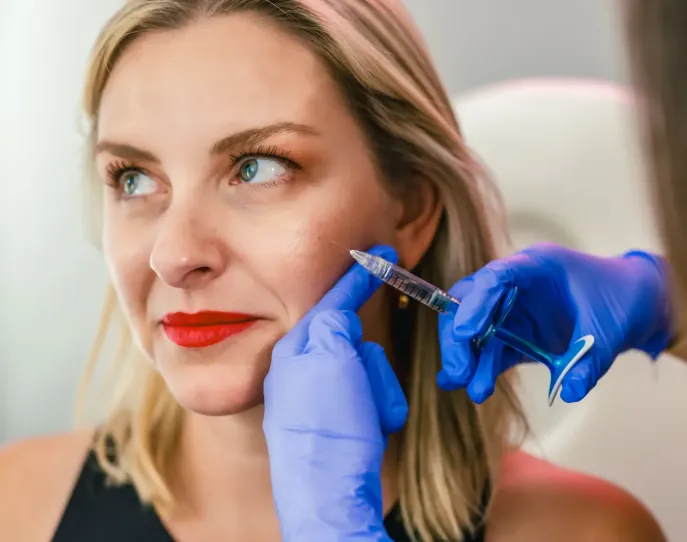 Aesthetic Medicine Tampa