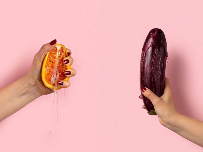 vagina health, sexual wellness, diva laser, divatyte laser