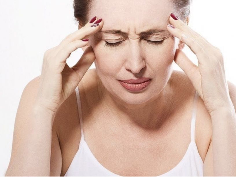 Optimal Testosterone Levels for Women in Tampa