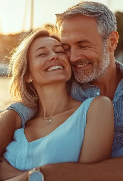 Tampa Erectile Dysfunction