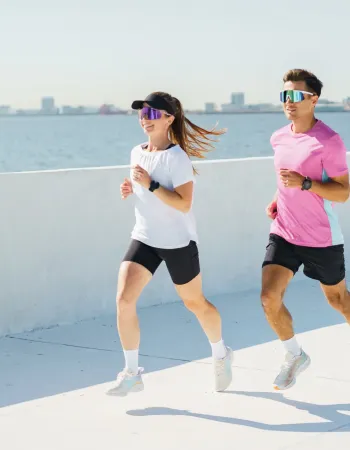 Wellness Center Tampa