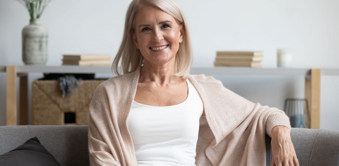 Tampa Hormone Therapy Tampa HRT