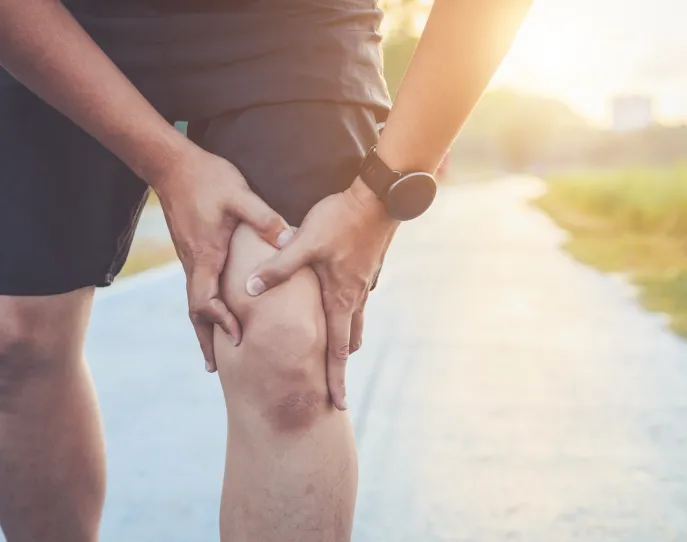 Medical Wellness Center tampa