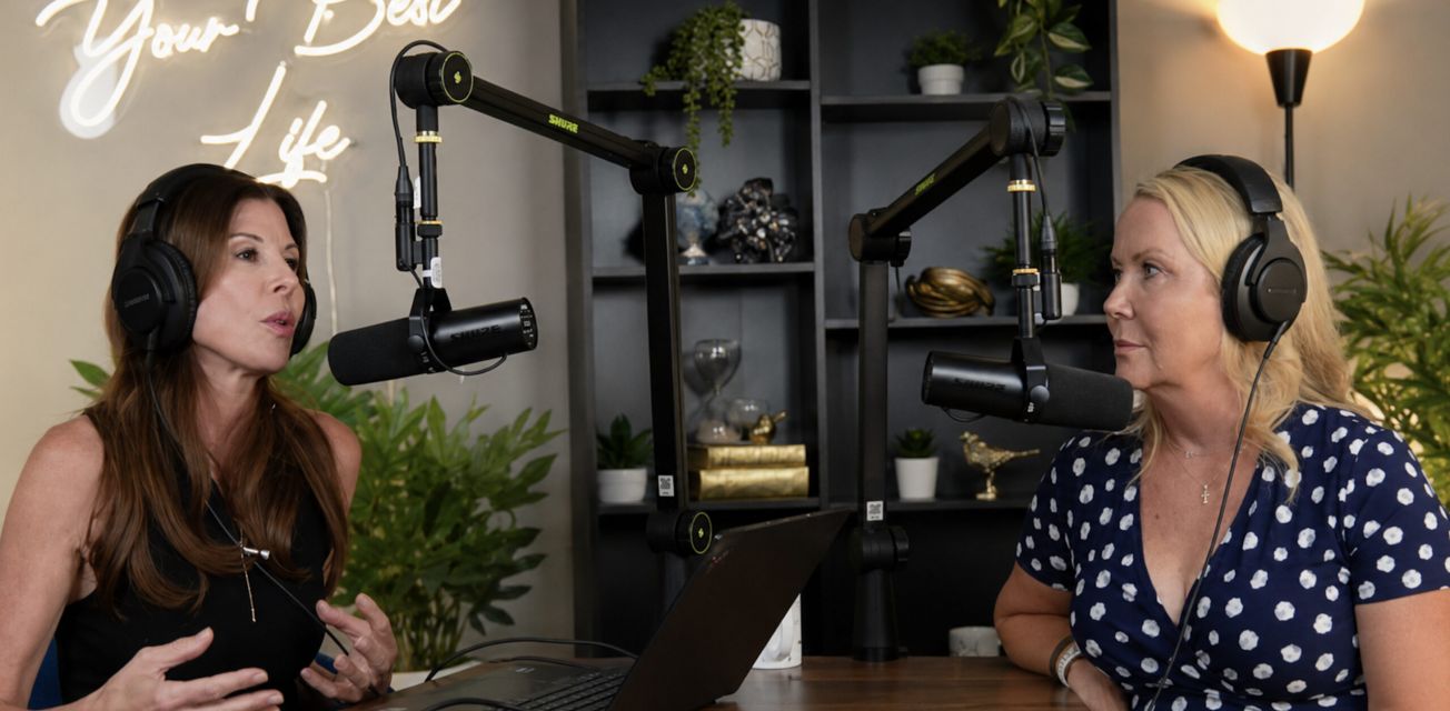 Health Podcast on Telemedicine