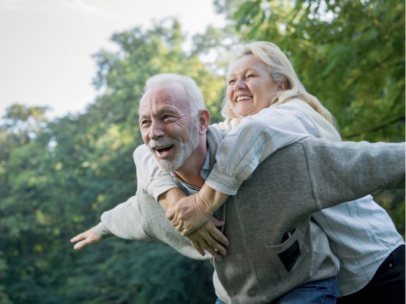 What Does True Longevity Medicine Look Like in Tampa