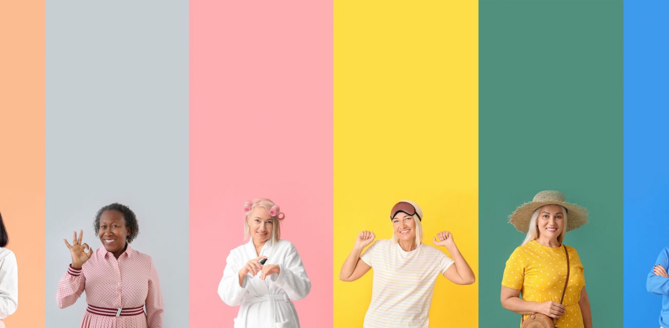 FDA removes black box warning on menopause hormone therapy. Learn what this change means and how hormone therapy in Tampa can support your health.