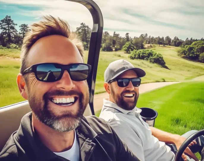 tampa health optimization