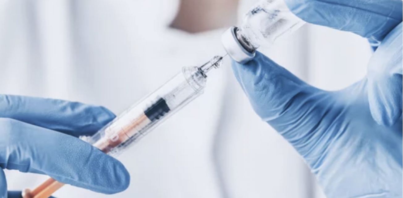 Tampa Peptide Therapy Tampa Bay Total Wellness Med Spa Tampa FL