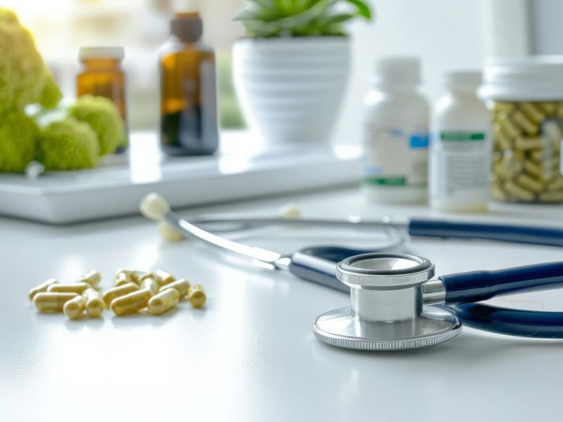 Tampa functional medicine tampa bay total wellness