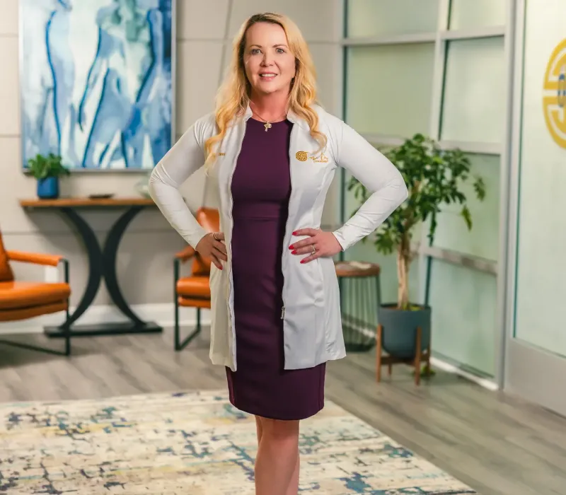 Medical Wellness Center Tampa