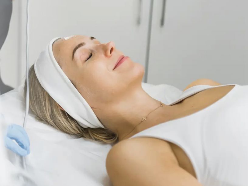 Med Spa Tampa FL