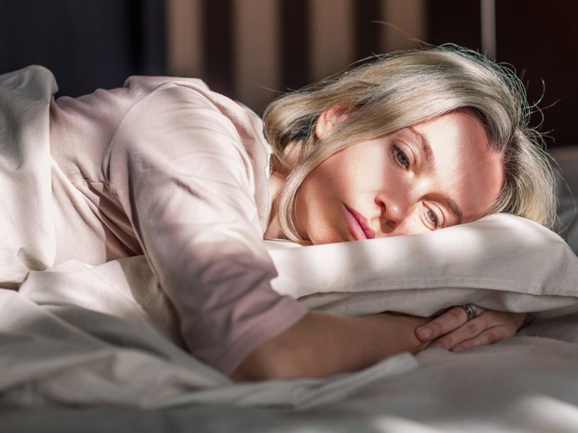 Low Testosterone in Woman Hormone Therapy Tampa