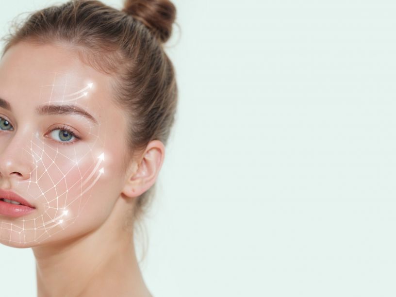 Sculptra vs. Dermal Filler: Which One Is Right for You in Tampa?