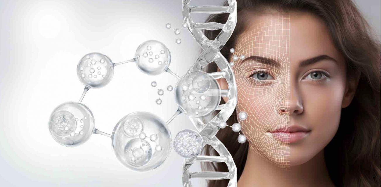 Tampa peptide therapy Tampa Bay Total wellness