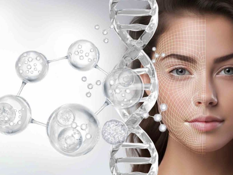 Tampa peptide therapy Tampa Bay Total wellness