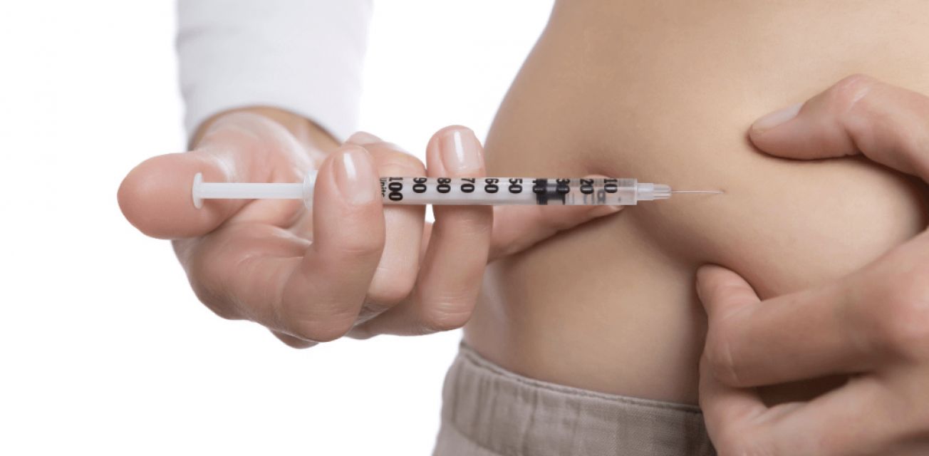 Tampa Peptides Therapy at Tampa Bay Total Wellness