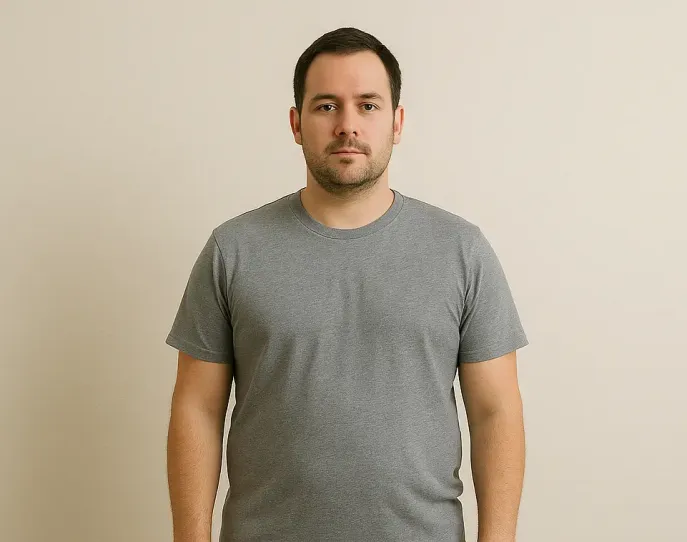 Semaglutide weight loss