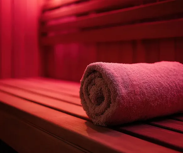 Health Optimization Tampa