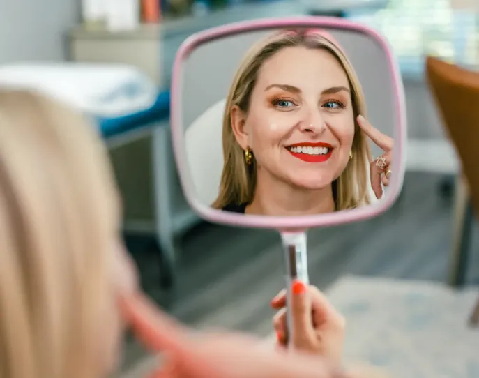 Laser Skin Treatments Tampa