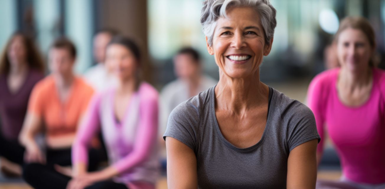 Whole-Person Wellness Centers in Tampa | What to Look For