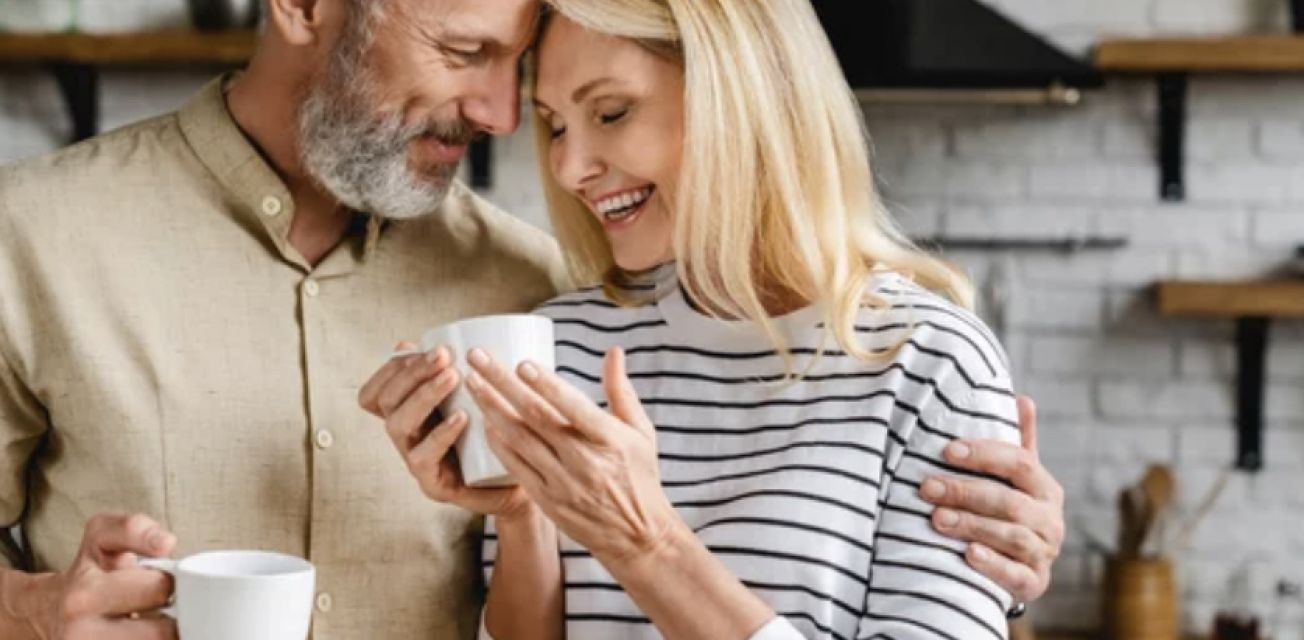 Tampa Testosterone Therapy Tampa Bay Total Wellness Hormone Therapy Tampa FL