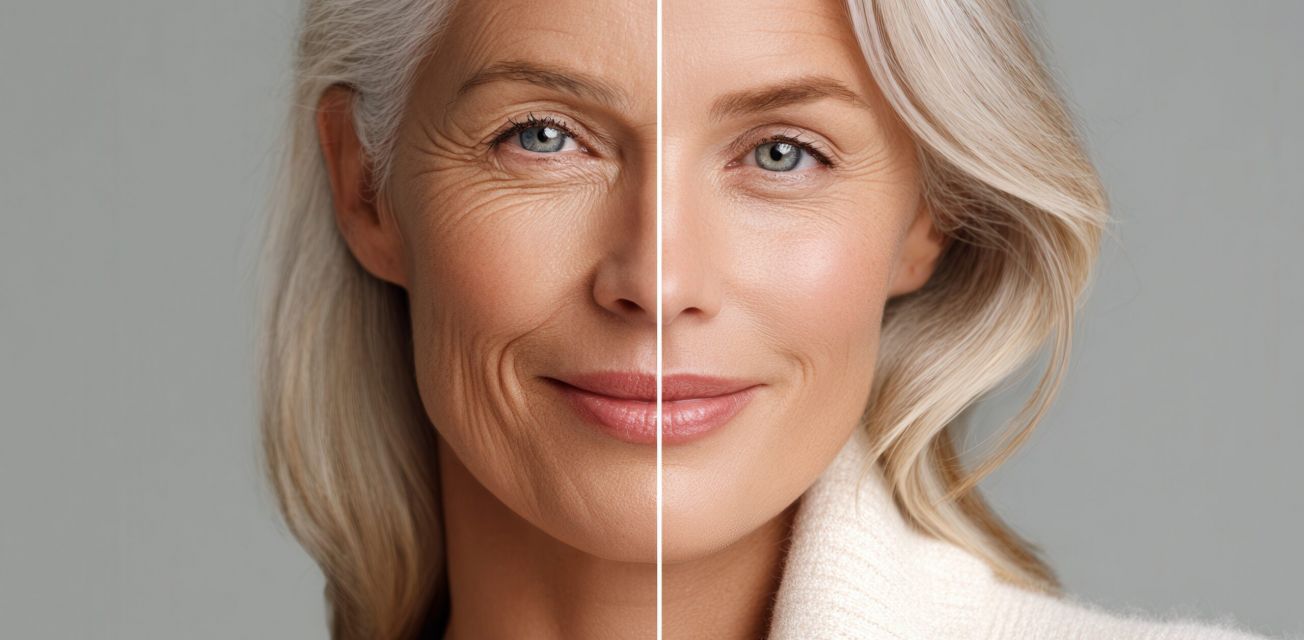 Longevity Hacks in Tampa: What Actually Helps?