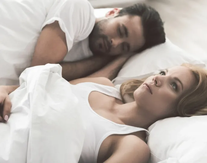 Tampa Laser Vaginal Therapy