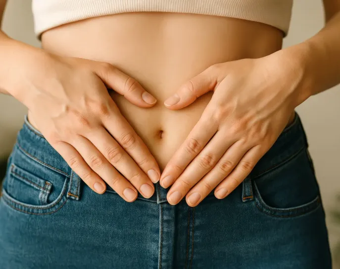 tampa Medical Wellness Center