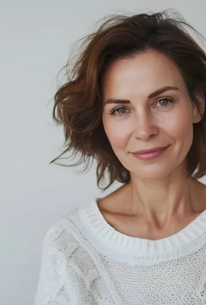 Lip Filler Migration Tampa | What Causes It?