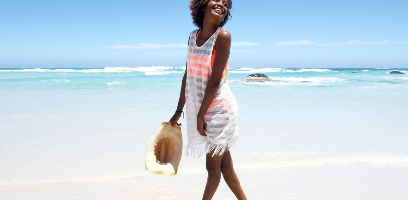 5 Health Benefits of Semaglutide