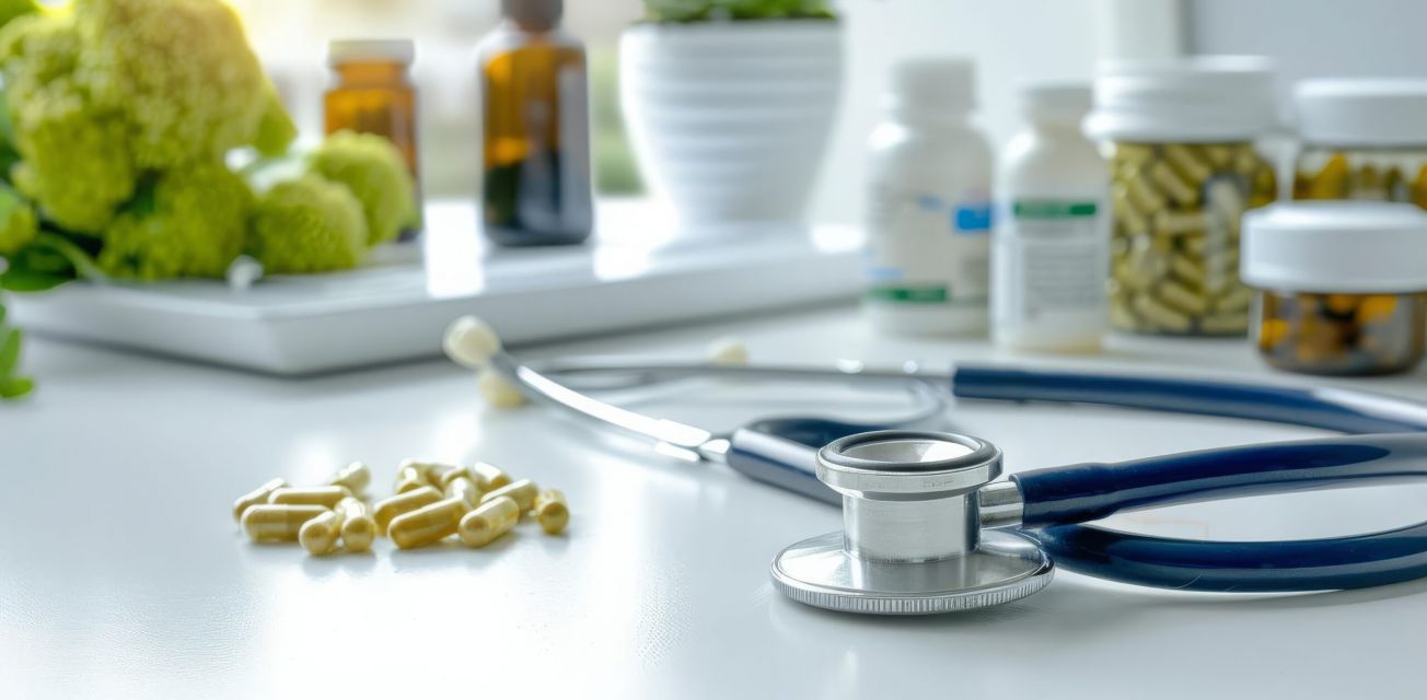 Tampa functional medicine tampa bay total wellness