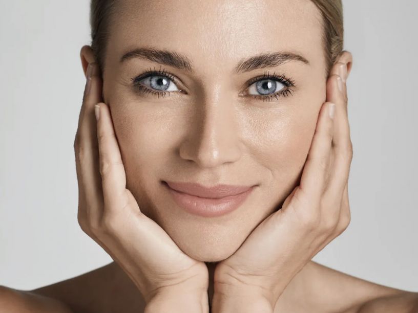 Tampa botox in Tampa Bay Total Wellness Med Spa Tampa FL