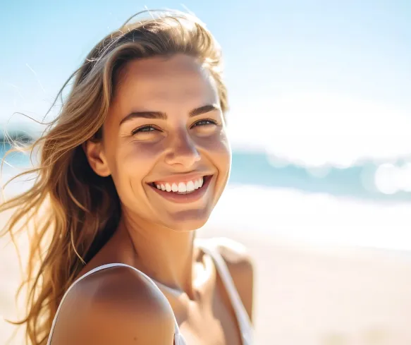 Vitamin D3 Calcitriol Tampa Bay Total