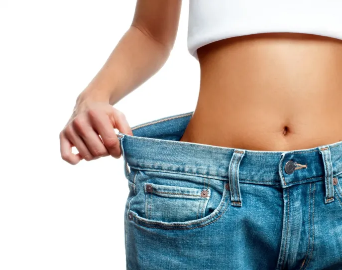 Weight loss tampa