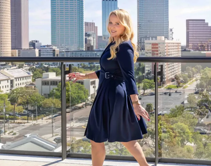 Medical Wellness Center tampa