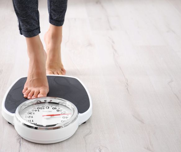 Tampa Weight Loss Therapy Tampa Bay Total Wellness