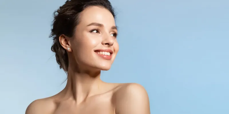 laser treatments tampa