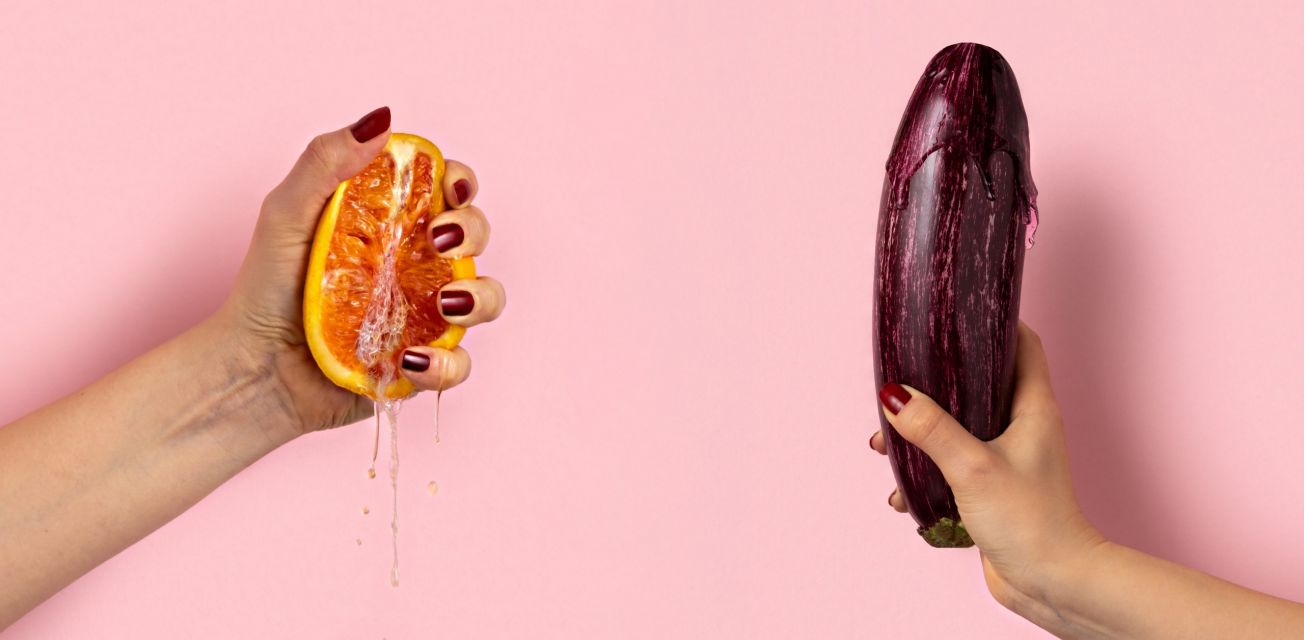 vagina health, sexual wellness, diva laser, divatyte laser