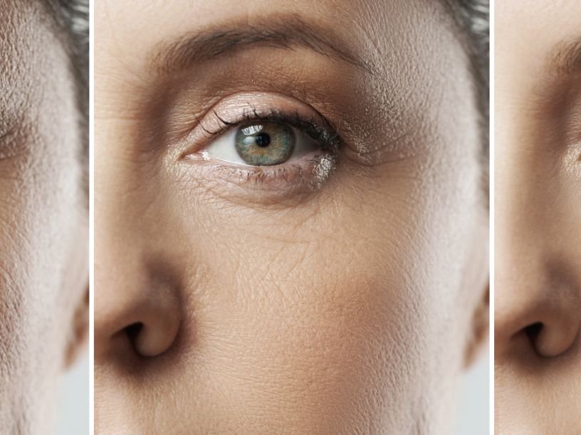 How to Choose an Age Rejuvenation Clinic in Tampa