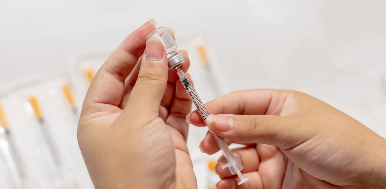 Tampa Peptide Therapy Tampa