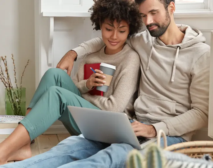 Tampa Hormone Therapy