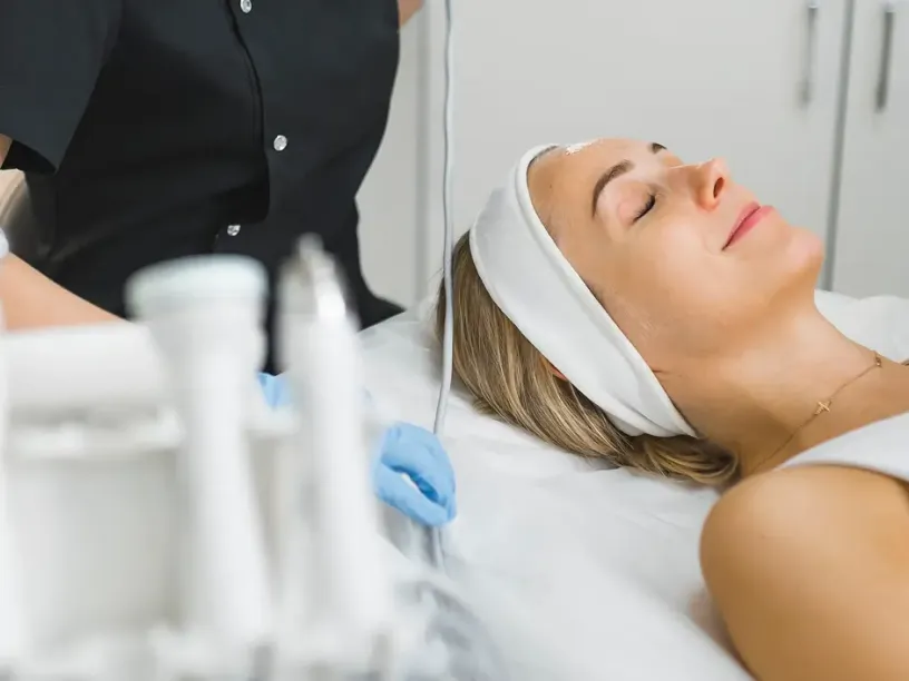 Medspa Tampa