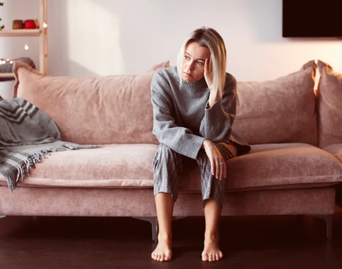 Medical Wellness Center tampa