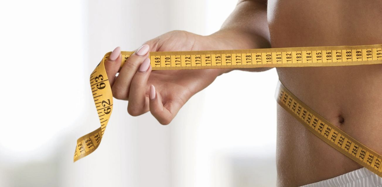 Tampa Weight Loss Memberships | GLP-1 Programs with Support