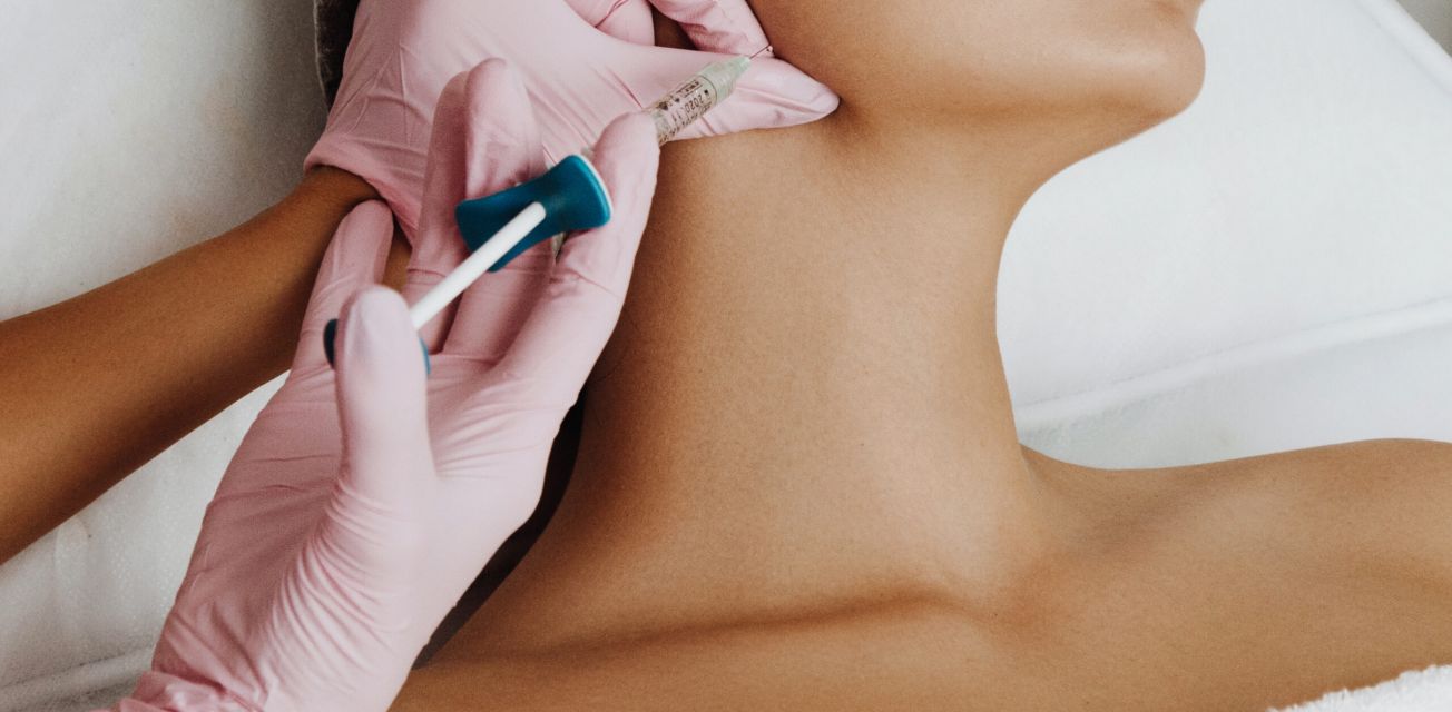 Tampa dermal fillers in Tampa Bay Total Wellness med spa Tampa