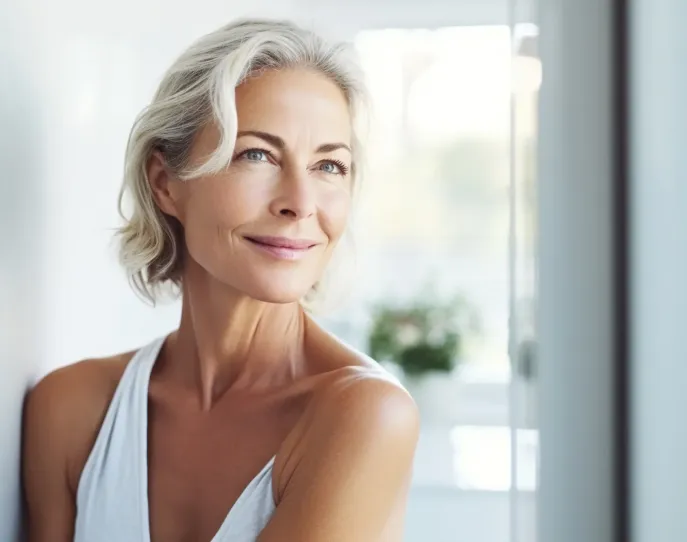 Medical Wellness Center Tampa